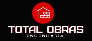 Total Obras e Reformas